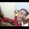 DOKTER CINTA 的头像