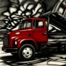 Фото профиля Ow My Truck Nuts