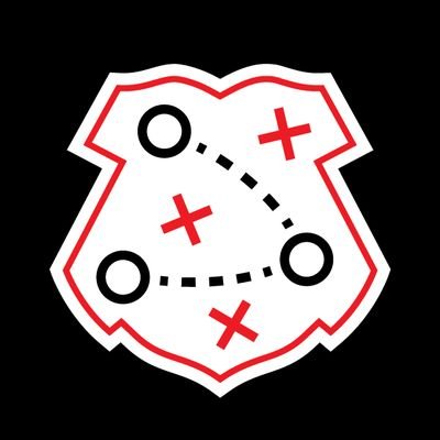 Santa Cruz Analytics's profile picture