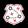 Profilbild von Santa Cruz Analytics
