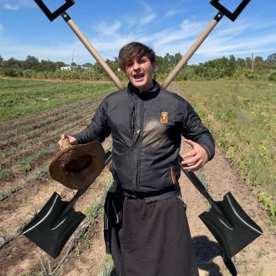 La Pala de Fijap's profile picture