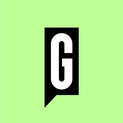 Gazeta.pl's profile picture