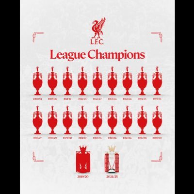 BobtheRed1's profile picture