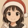4's profile picture
