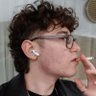 Profilbild von Anıl