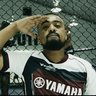 ahmed's profile picture