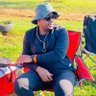 Authi Yako Tzaneen๐'s profile picture