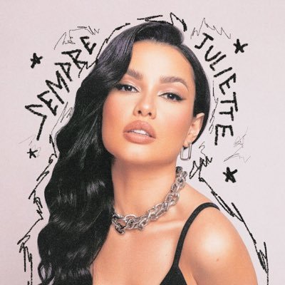 SempreeJuliette's profile picture