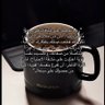 فراس . 的头像