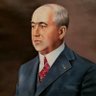 Lokalni Patriota profil fotoğrafı