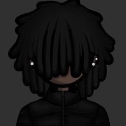 Tejay ๐ฆ's profile picture