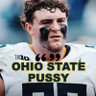 Michigan Owns You 的头像
