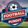 Football Pundit 的头像