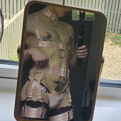 Mayday's profile picture