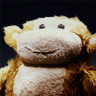 lliqu's profile picture