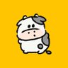 LB Moo's profile picture