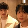 𝒃𝒊𝒂.˚🦋༘⋆'s profile picture