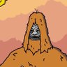 Wildtm's profile picture