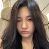 kepooo profil fotoğrafı