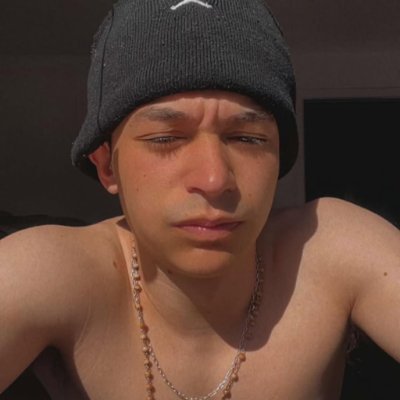 YummyDudess's profile picture