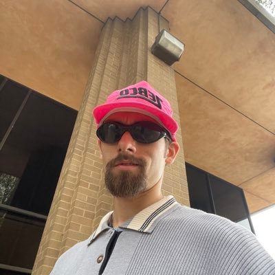ya foot boi's profile picture