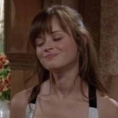 rorysjoey's profile picture