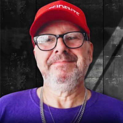 Duka's profile picture