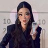 yna 𐙚's profile picture