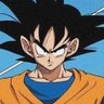 Profilbild von doom