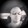 Ângelo Cavalcanti's profile picture