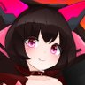 Bal (Maidbot Dev) 🩸's profile picture