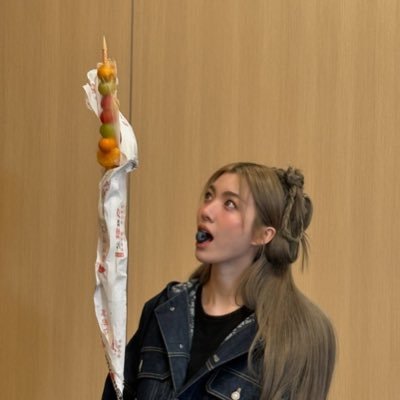 หมีสิง.'s profile picture