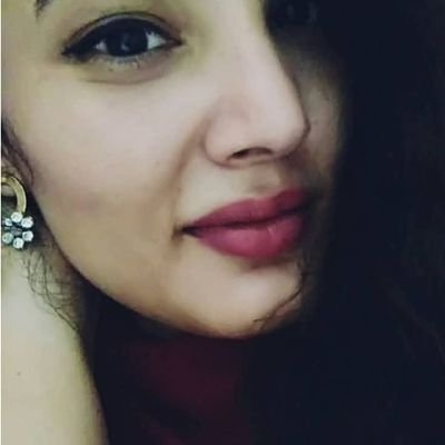 VaishaliMishra0's profile picture