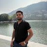 Abhijeet Jambaldare's profile picture