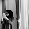 𝗺𝗮𝗮. profil fotoğrafı