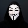 bulletproof's profile picture