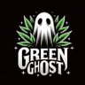 Фото профиля The Green Ghost