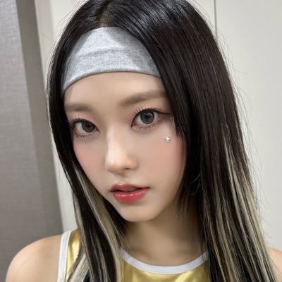 ゆい's profile picture