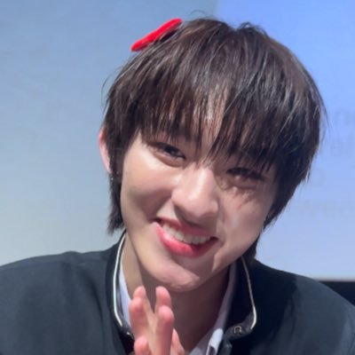 bhyunx_'s profile picture