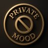 Privatemood profil fotoğrafı