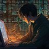 E.Abdulhameed 的头像