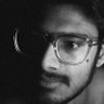 Rahul Singh's profile picture