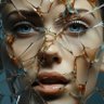 Фото профиля Ste