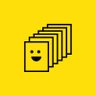 Fileverse's profile picture