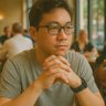 Ryan Jin profil fotoğrafı