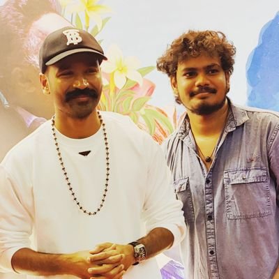 Chowdrey_Pro's profile picture