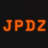 Profilbild von JPDZ