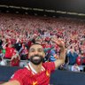 Profilbild von LiverpoolStuff