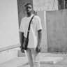Profilbild von A Y O D E J I