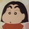 SillyMe 的头像
